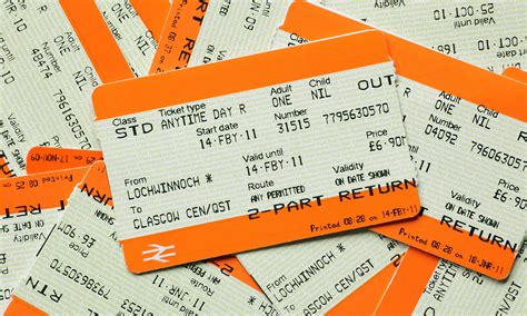 south western railway season tickets